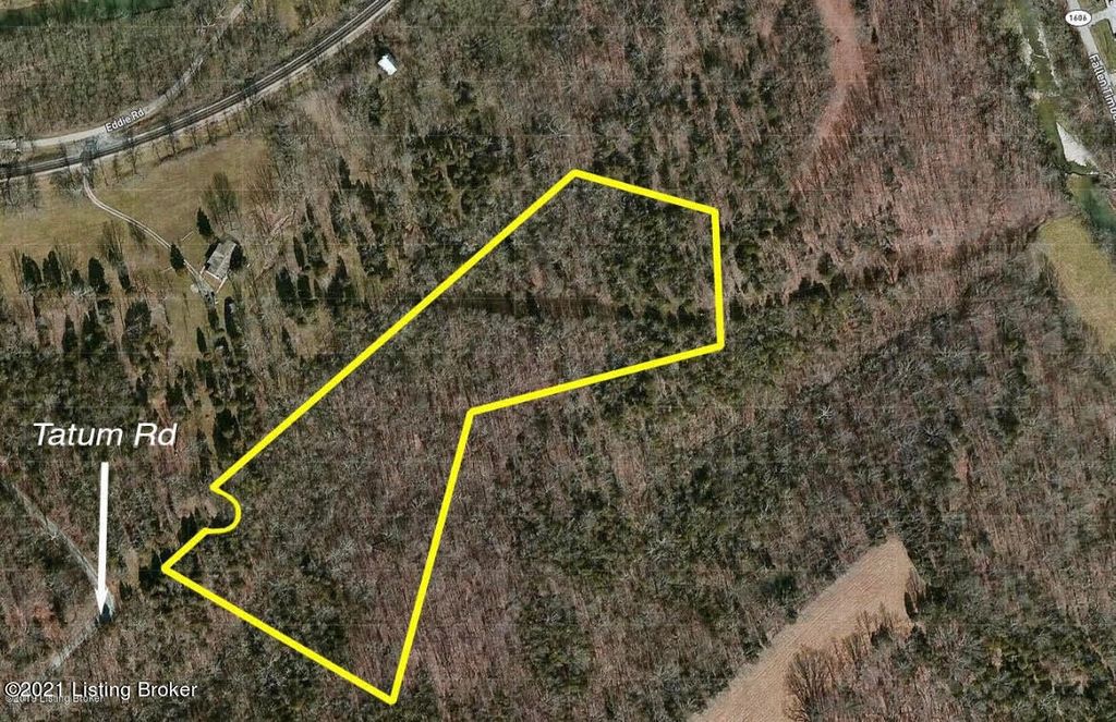 99 Tatum Rd, Pendleton, KY 40055 Trulia