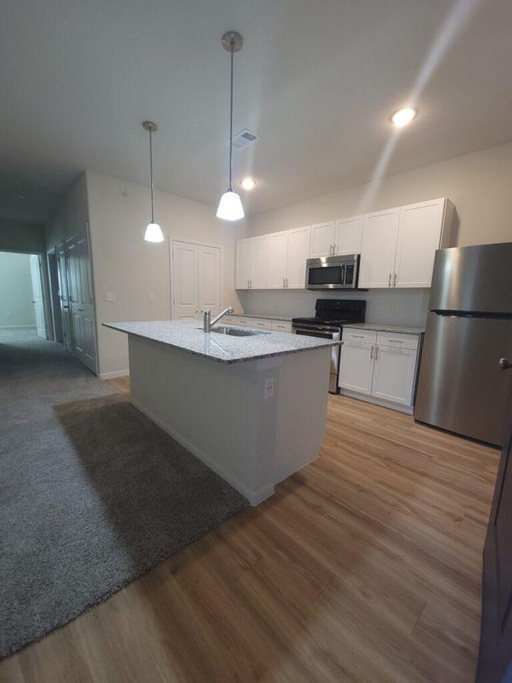 The Grove Apartments Sherman, TX Trulia