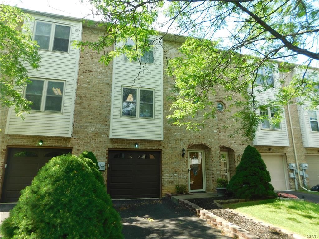 353 W 2nd St, Alburtis, PA 18011 Trulia