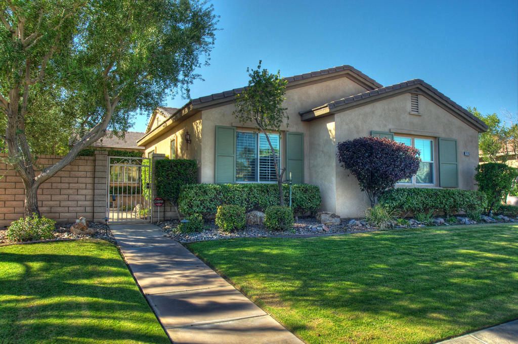 79785 Amalfi Dr, La Quinta, CA 92253 Trulia