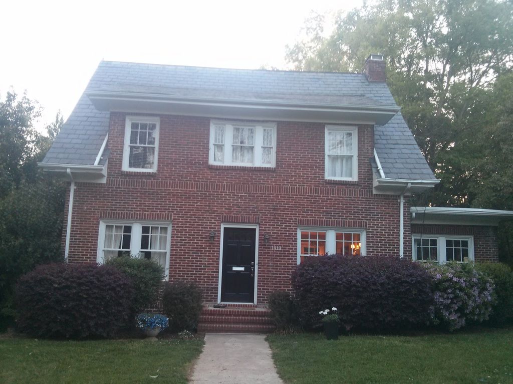 1413 Scales St, Raleigh, NC 27608 Trulia