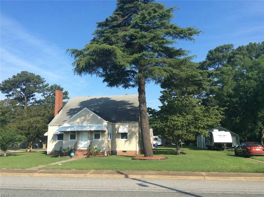 2310 Oregon Ave, Portsmouth, VA 23701 Trulia