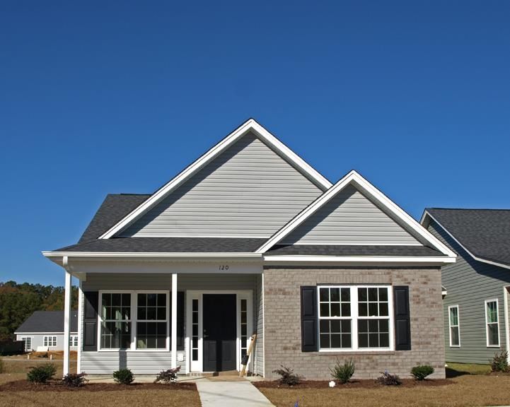 120 Tradd St. UNIT Silver Fox Landing, Myrtle Beach, SC 29588 Trulia