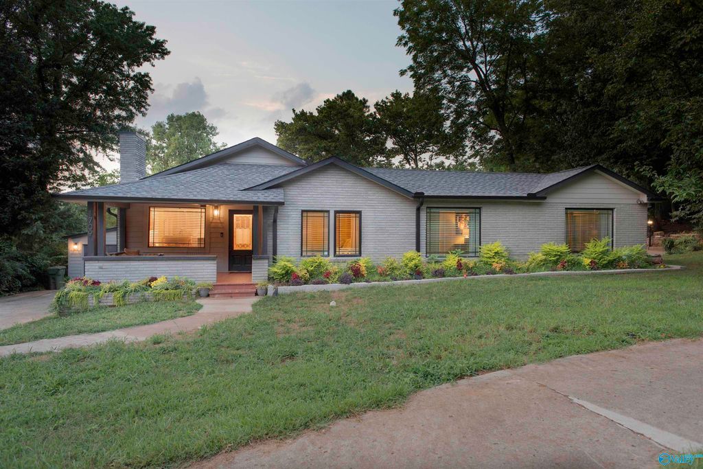 1709 Pratt Ave NE, Huntsville, AL 35801 Trulia