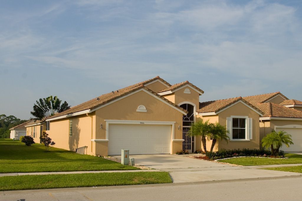 9566 Verona Lakes Blvd, Boynton Beach, FL 33472