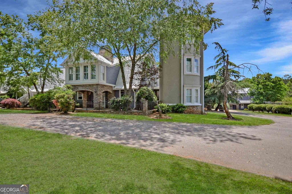 460 Dixie Rd, Covington, GA 30014 MLS 20132139 Trulia