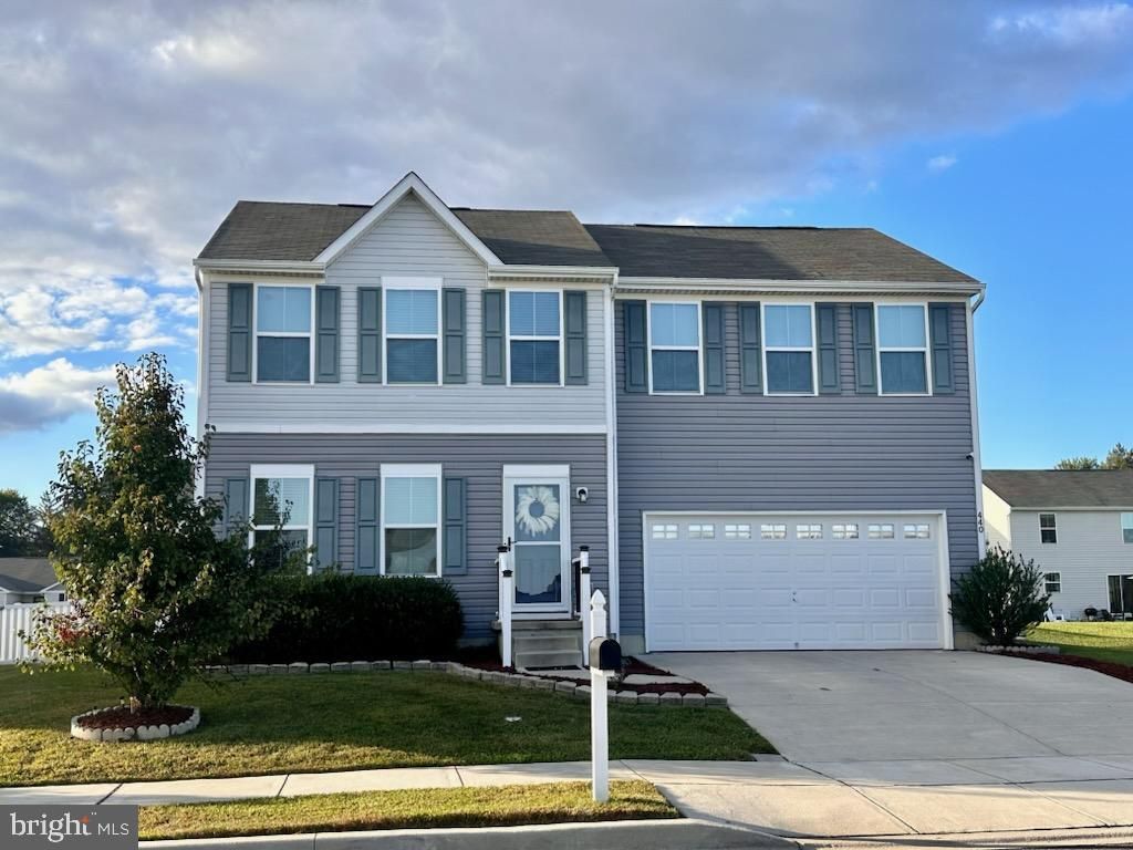 440 Nob Hill Rd, Dover, DE 19901 Trulia