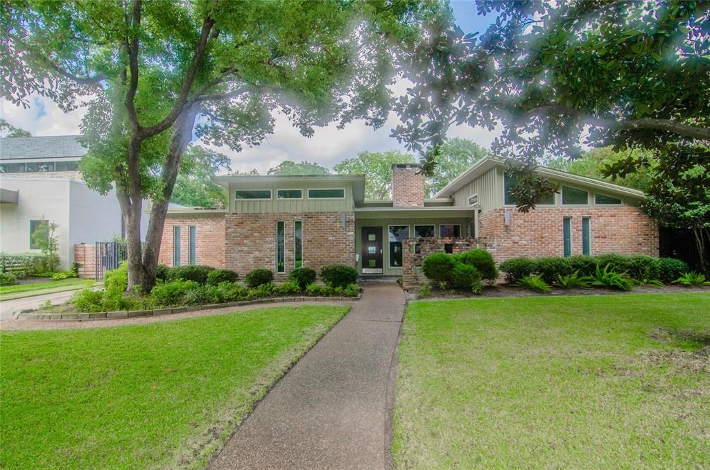13114 Rummel Creek Rd, Houston, TX 77079 Trulia