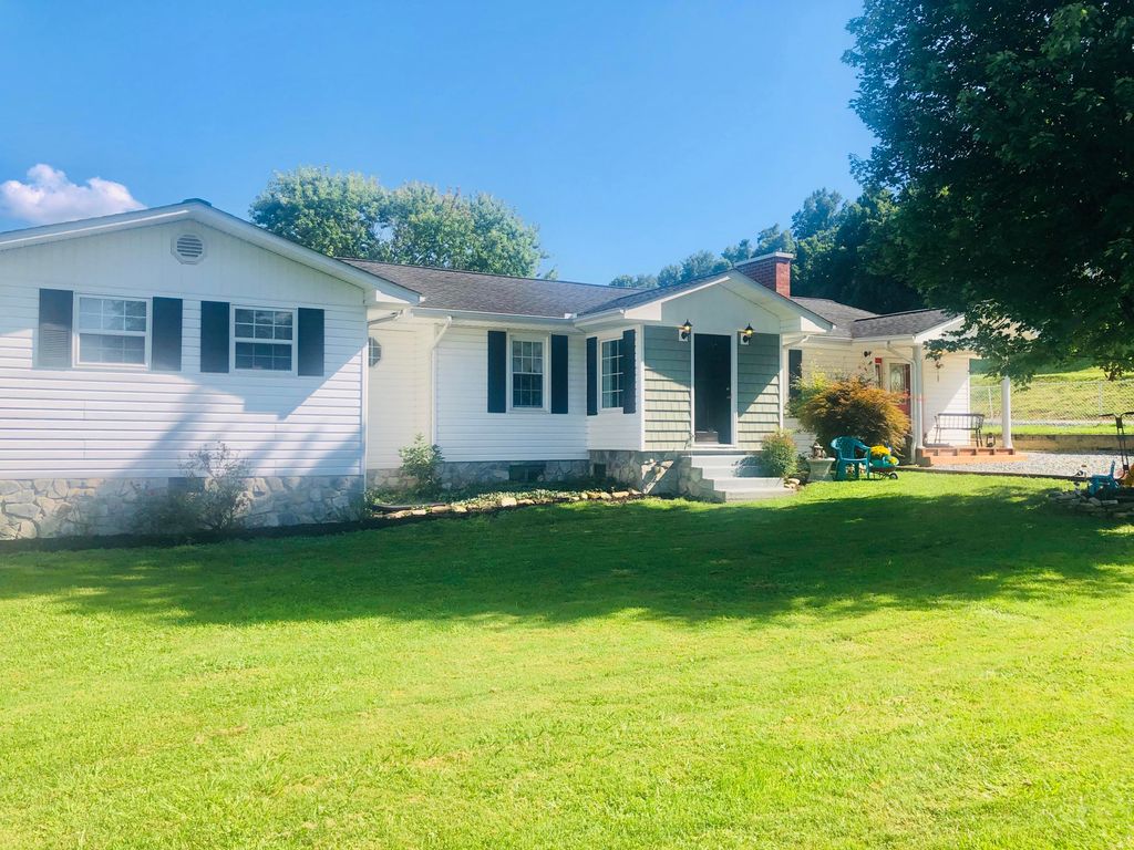 139 Lynnwood Ave, Elizabethton, TN 37643 Trulia