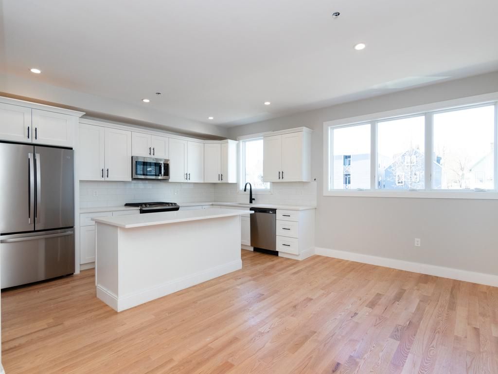 123 Centre St 4, Dorchester Center, MA 02124 Trulia