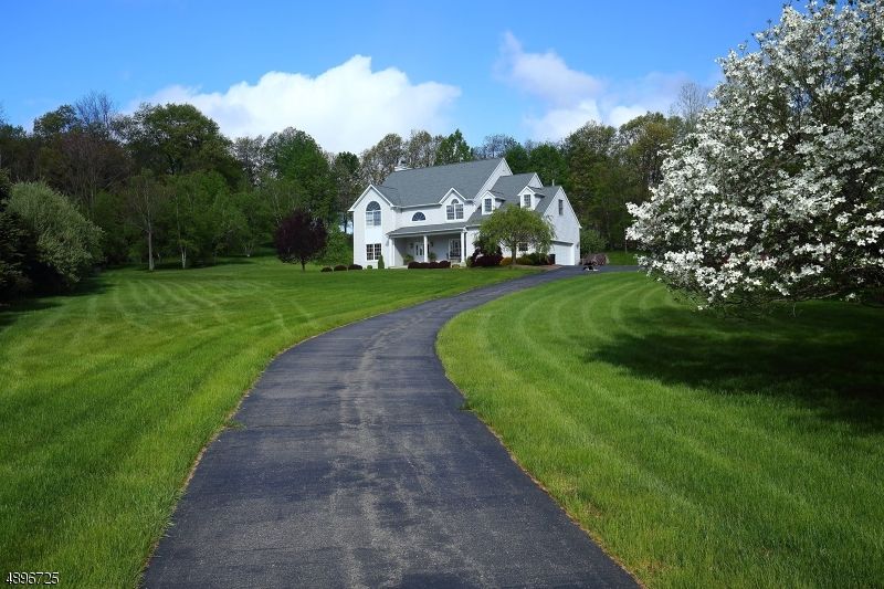 6 Mountain Top Dr, Great Meadows, NJ Trulia