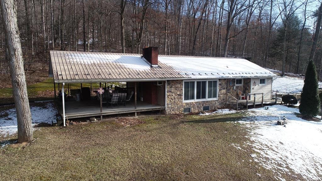 587 Hill St, Mapleton Depot, PA 17052 MLS 2816720 Trulia