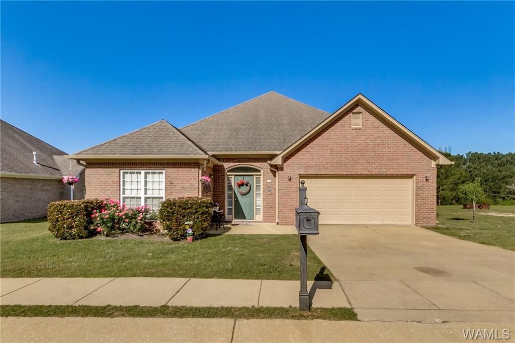 11458 Crimson Ridge Rd, Brookwood, AL 35444 Trulia