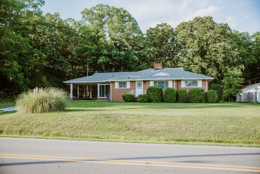 409 Snow Hill Rd, Durham, NC 27712 Trulia