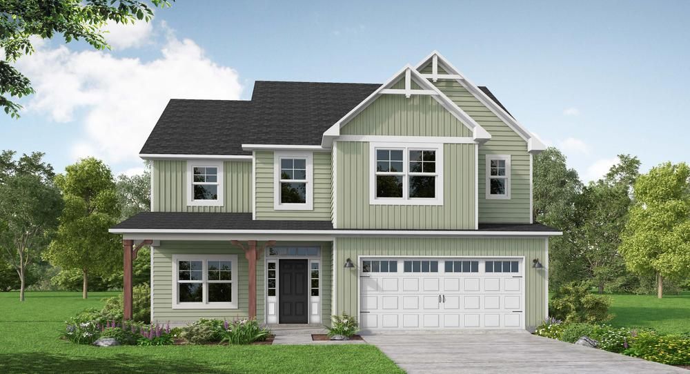 Running Fox Rd GML7VO, Hope Mills, NC 28348 Trulia