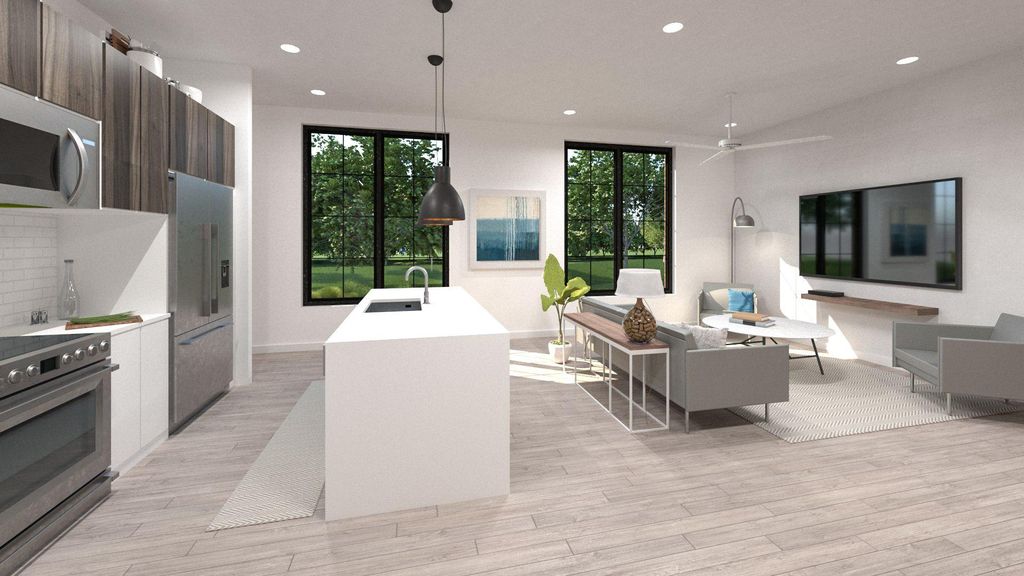 The Mill District Athens, GA Trulia