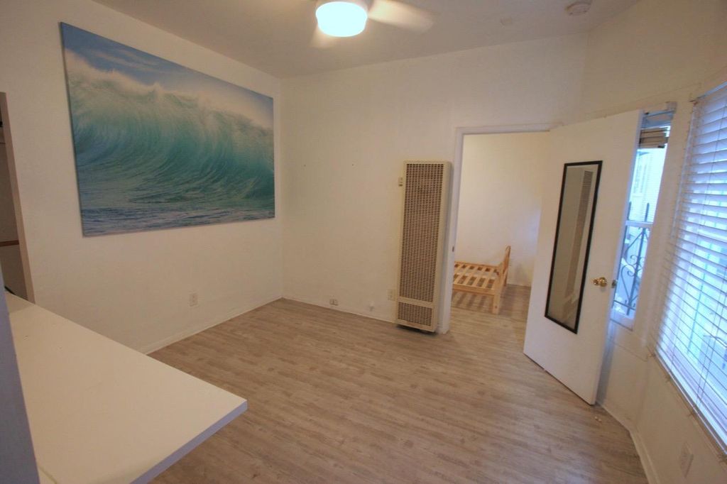 45 Ozone Ave #D, Venice, CA 90291