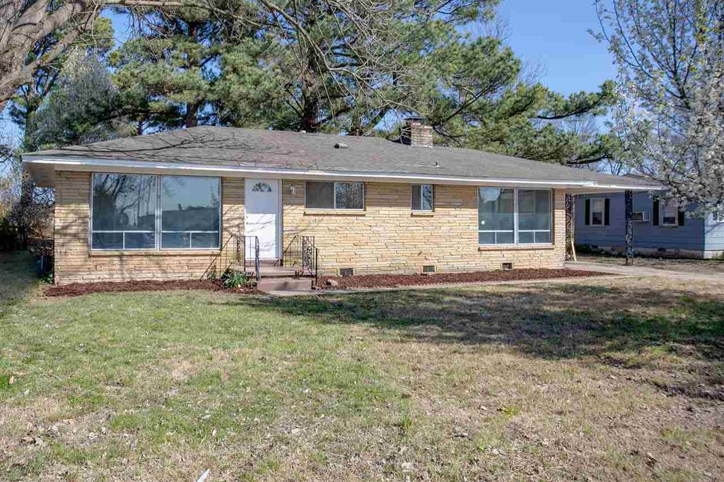 218 N Main St, Bono, AR 72416 Trulia