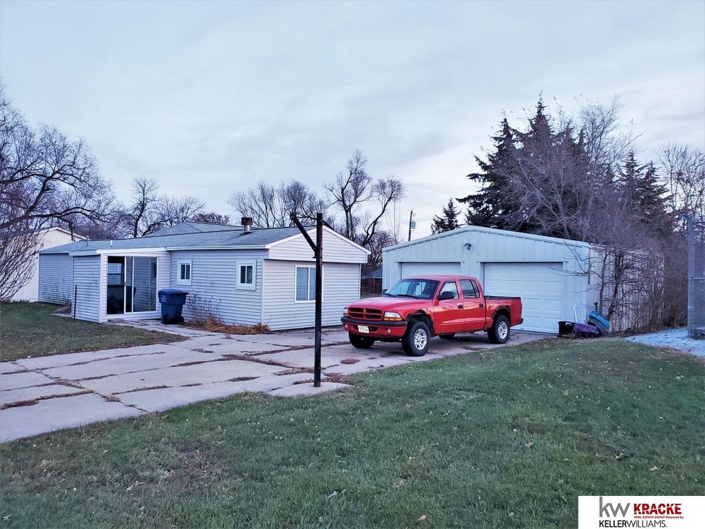 575 Jefferson St, Clatonia, NE 68328 Trulia