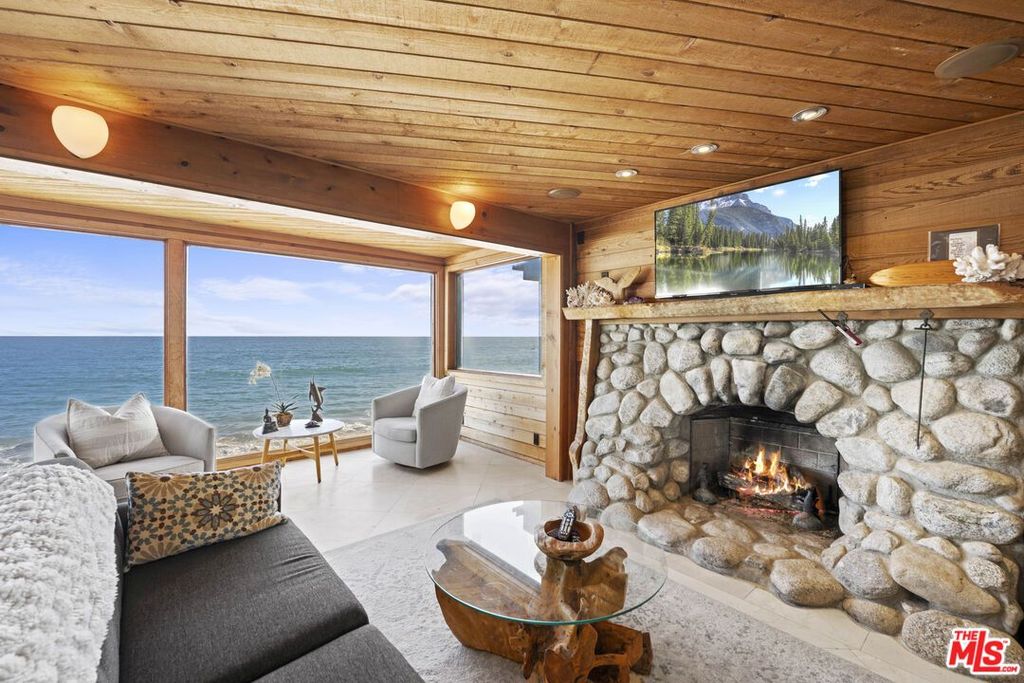 19056 Pacific Coast Hwy, Malibu, CA 90265 Trulia