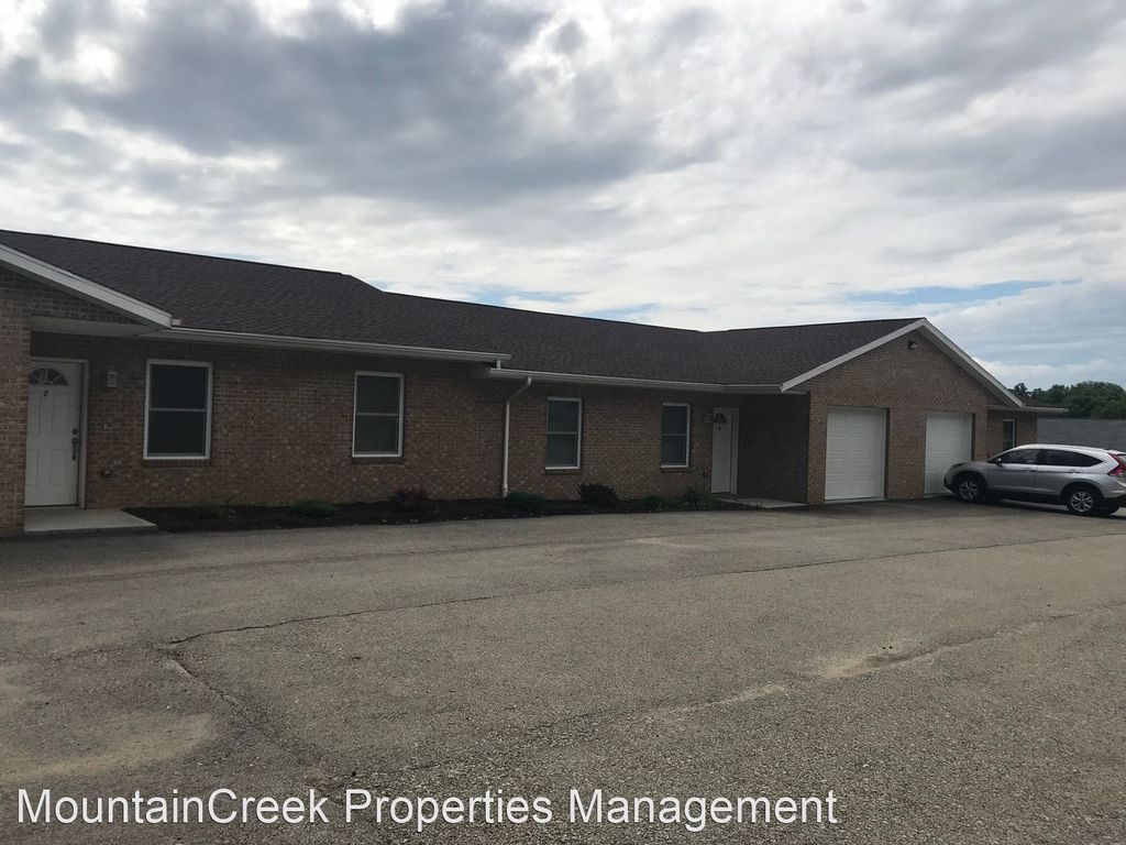 360 McClellandtown Rd 8, Uniontown, PA 15401 Trulia