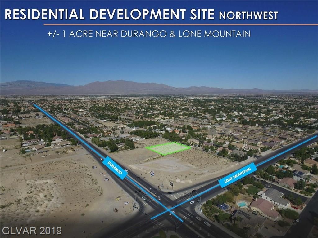 Lone Mountain Rd, Las Vegas, NV 89149 Trulia