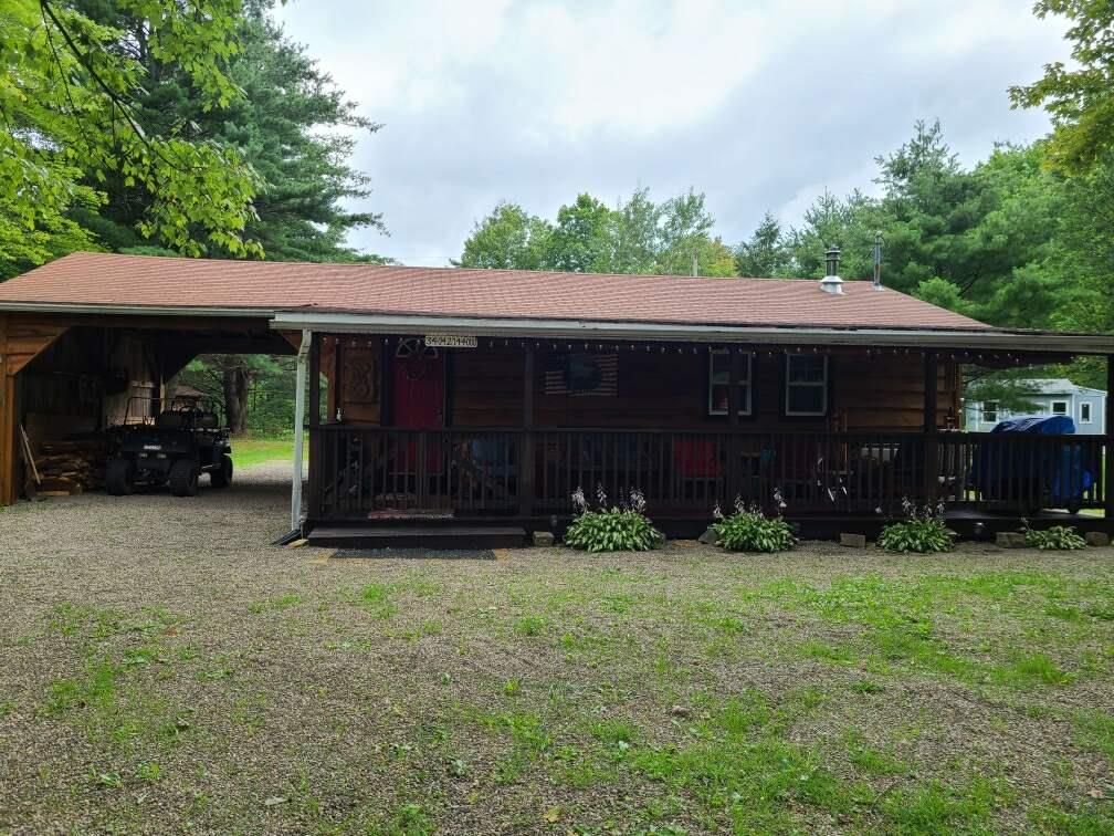Tionesta Pa Homes For Sale Tionesta Pa Real Estate Trulia