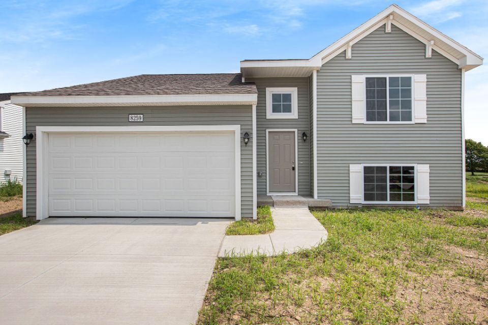 58701 Norton St, Mattawan, MI 49071 Trulia