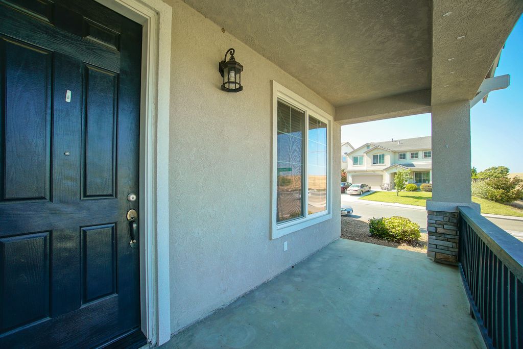davidson homes antioch ca