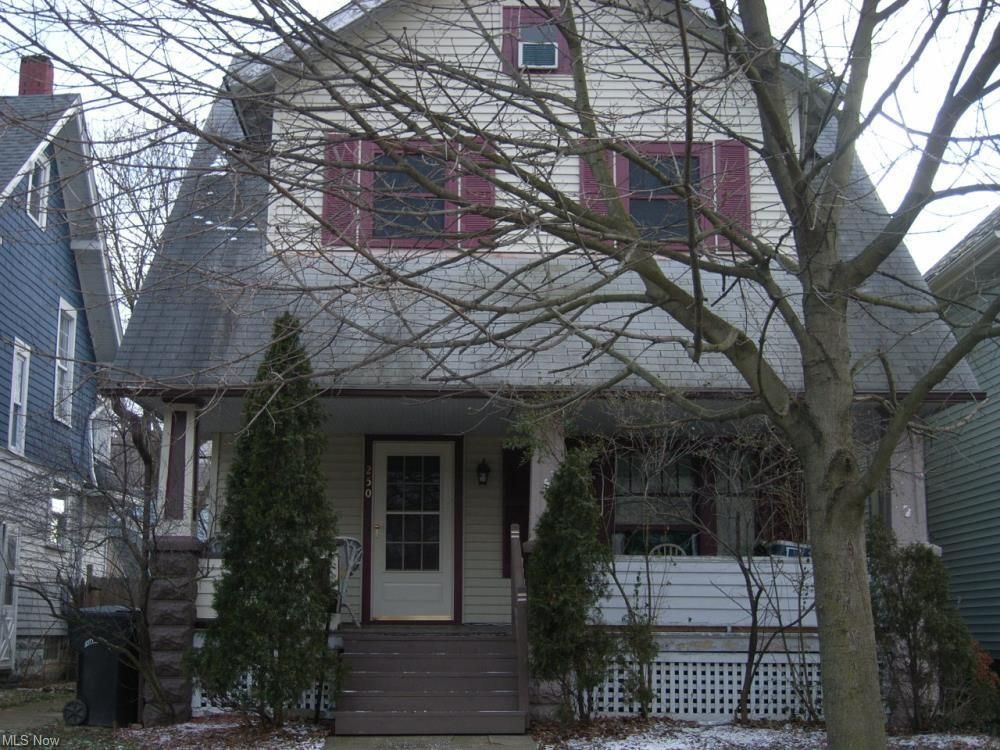 250 5th St, Elyria, OH 44035