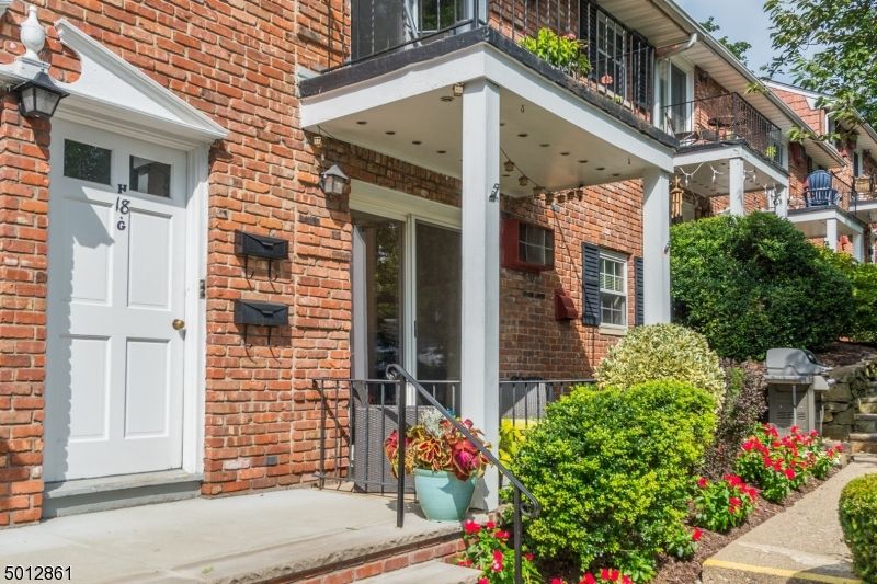 320 South St 18GG, Morristown, NJ 07960 Trulia