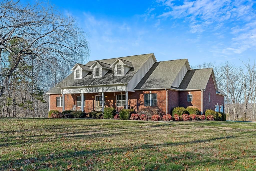 5424 Wilder Rd, Grimsley, TN 38565 MLS 224783 Trulia