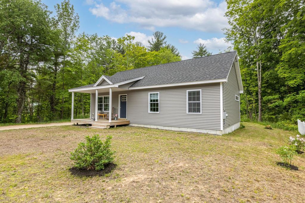 18 Richville Rd, Standis, ME 04084 Trulia