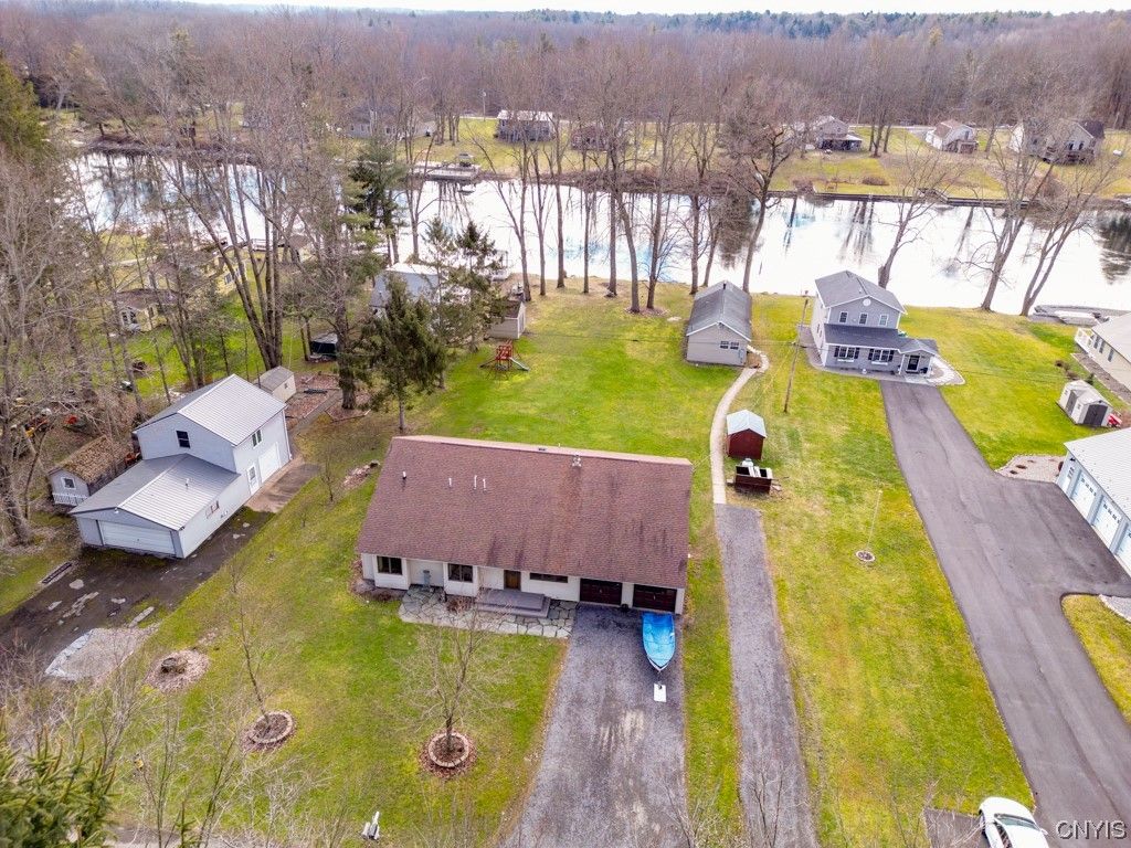 4424 Riverview Rd, Brewerton, NY 13029 MLS S1518798 Trulia