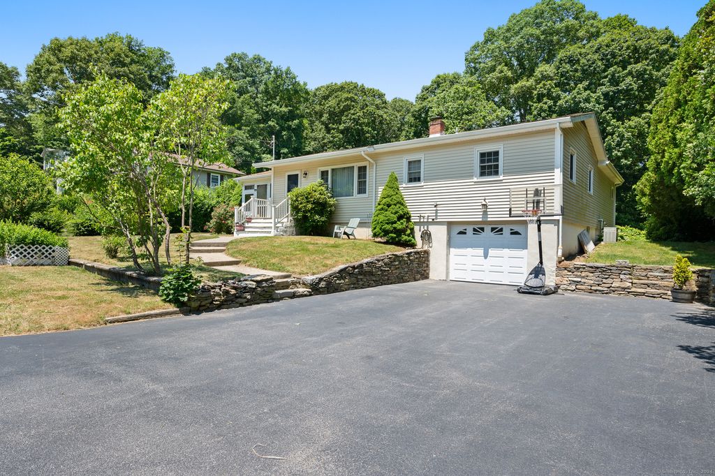 5 Milton Rd, Quaker Hill, CT 06375 Trulia