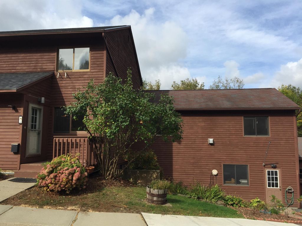 104 Village Heights Rd 4, Hinesburg, VT 05461 Trulia