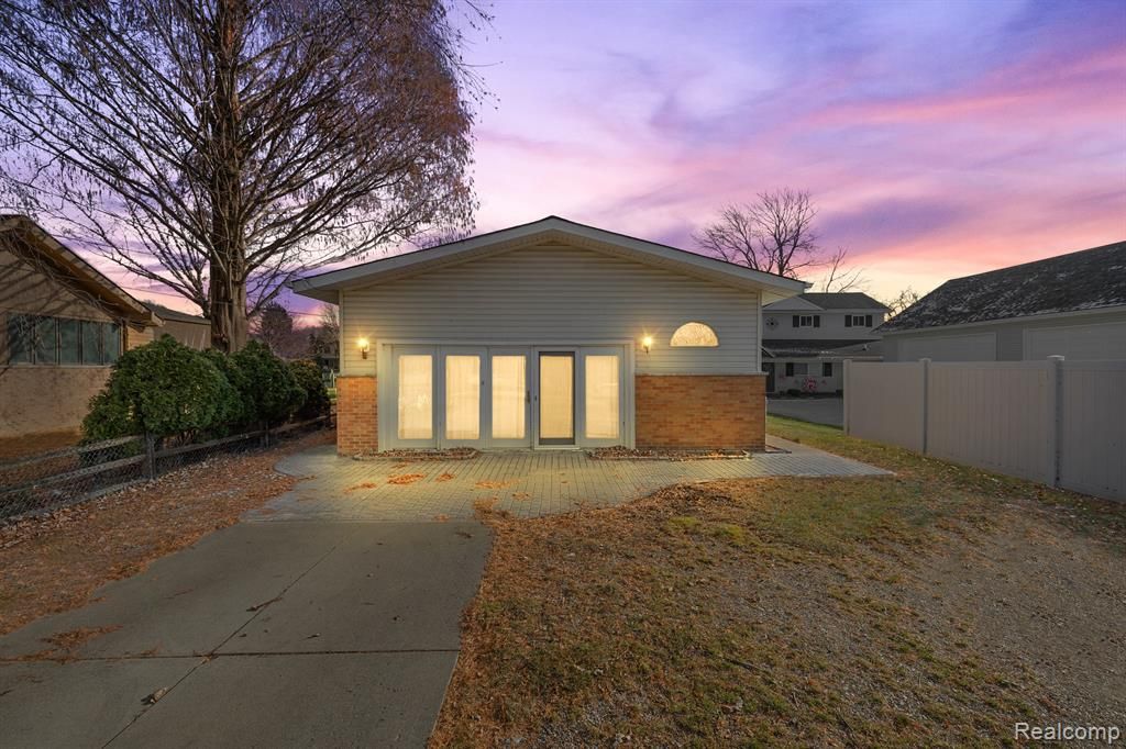 29548 Old North River Rd, Harrison Township, MI 48045 Trulia