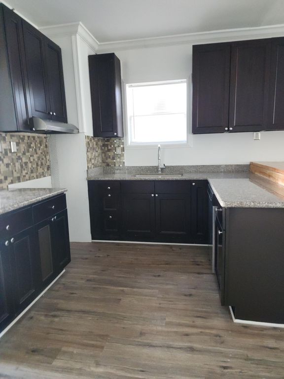 2217 Kelly Ave A, Gulfport, MS 39501 Trulia