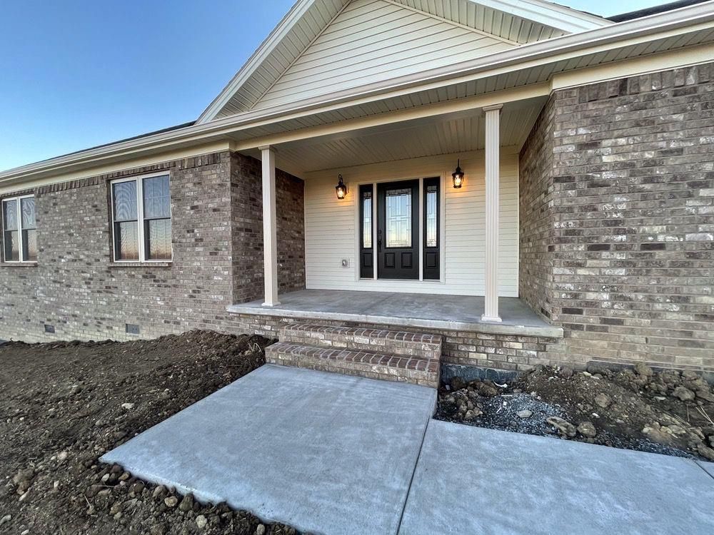 124 Jenn Oak Ln, Harrodsburg, KY 40330 Trulia