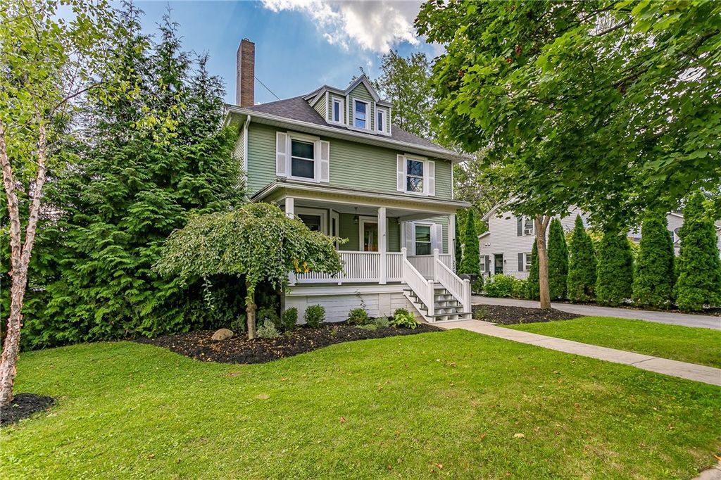 235 Gibson St, Canandaigua, NY 14424 Trulia
