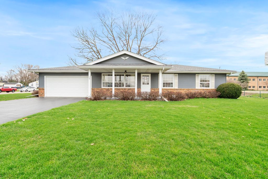 103 Main St, Sugar Grove, IL 60554 Trulia