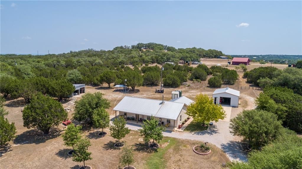 6380 W Fitzhugh Rd, Dripping Springs, TX 78620 Trulia