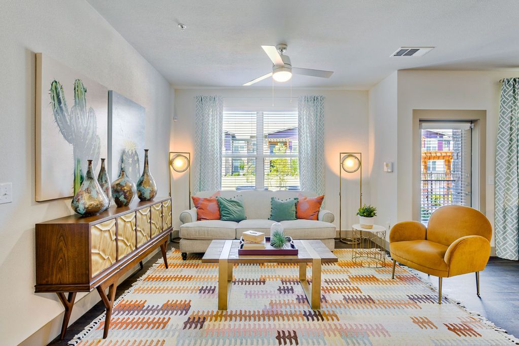 1003 Windmill Farms Blvd 1424, Forney, TX 75126 Trulia