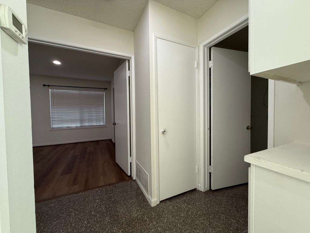 Casa en Renta 2 Beds 2 Baths