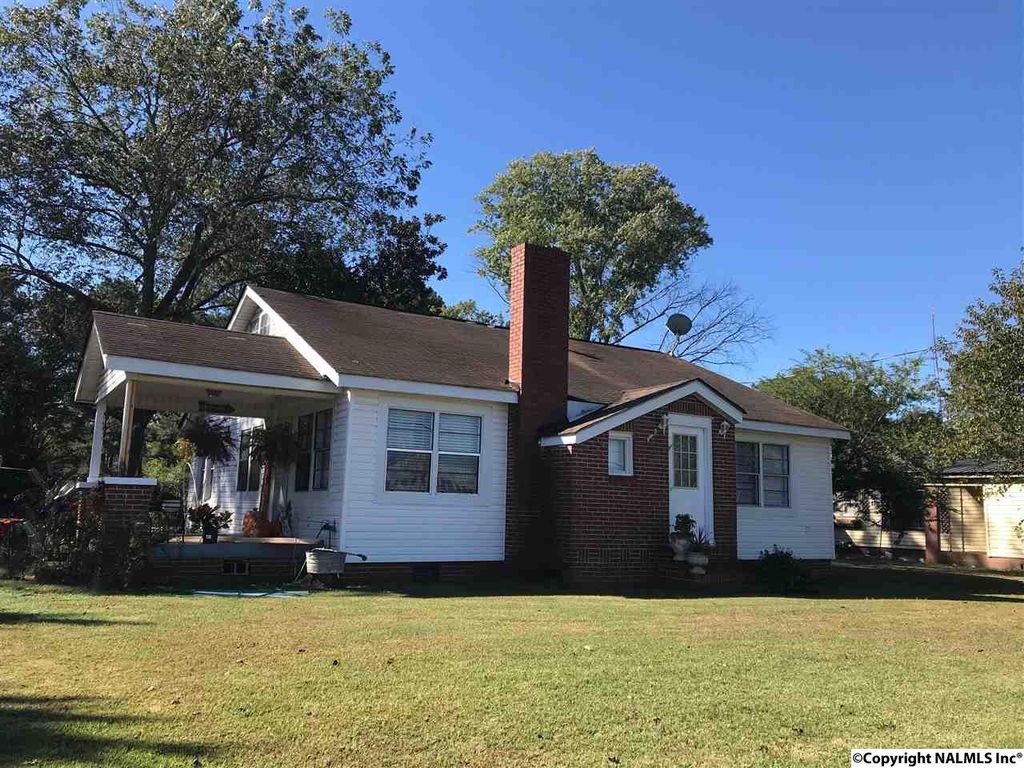 1021 W Main St, Centre, AL 35960 Trulia
