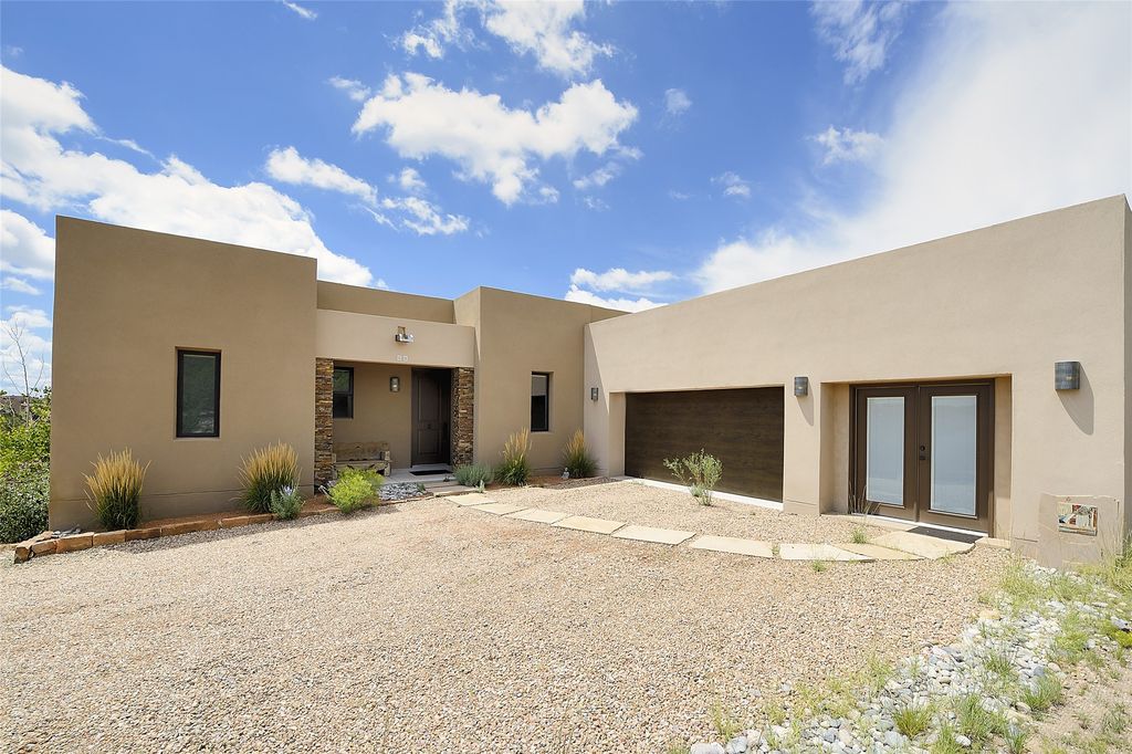 58 Via Tessera, Santa Fe, NM 87507 Trulia