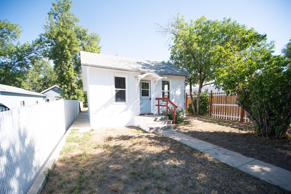 1435 4th St, Havre, MT 59501 Trulia