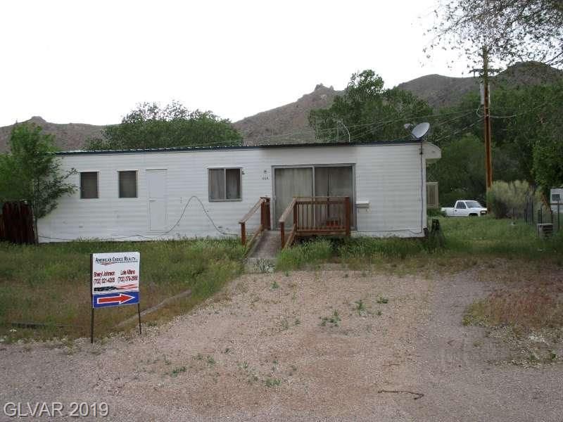 856 Holt Ave, Caliente, NV 89008 Trulia