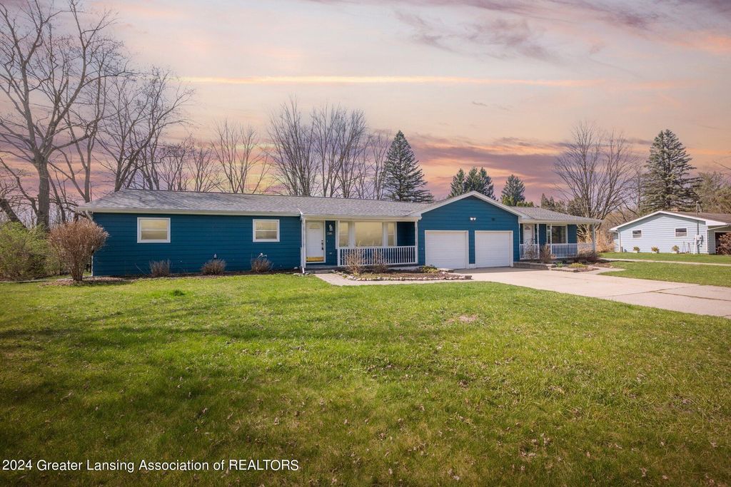 2385 Pine Tree Rd, Holt, MI 48842 Trulia