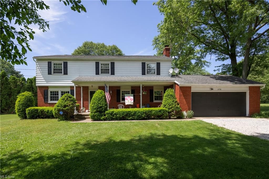 3798 Alberta Dr, Norton, OH 44203 Trulia